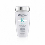 Symbiose Bain Cr&egrave;me Anti-Pelliculaire - Moisturizing Anti-Dandruff Shampoo