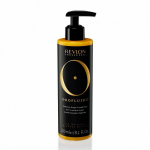 Radiance Conditioner