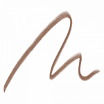 Goof Proof Eyebrow Pencil