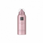 Sakura Body Lotion Mousse