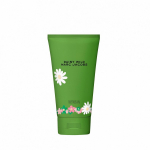 Daisy Wild Shower Gel