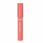 The Glossy Lip Treat Twist Up Color Stick