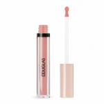 Douglas Make Up Glorious Gloss Oil-Infused