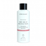Take The Heat Dry Heat Protection