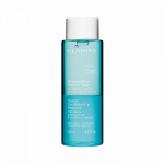 Instant Eye Make-Up Remover Bi-Phase