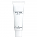 Comfort Nutri-Soothing Mask