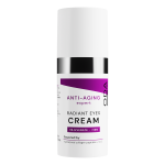 Intensively Regenerating Anti-Wrinkle Eye Cream