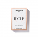 Idole L'eau de Toilette