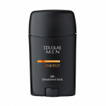 Douglas Men Energy 24H Deodorant Stick