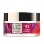 Vibrant Rio Shiny Touch Firming Balm