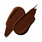 Studio Radiance 24Hr Luminous Lift Concealer