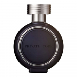 Private Code
