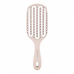 Vented Wet Hair Brush