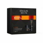 DOUGLAS MEN - Face Set
