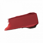 Macximal Sleek Satin Lipstick