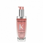 L'Huile Chroma &Eacute;clat Refillable Radiance Sublimating Oil
