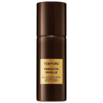 Tobacco Vanille All Over Body Spray