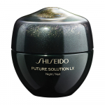 Future Solution LX Total Regenerating Cream&nbsp;