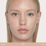 Impeccable Foundation
