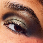 Dazzleshadow Eye Shadow Sticks
