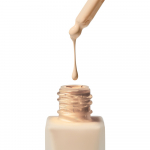 Mineral Serum Foundation