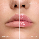 Lip Id&ocirc;le Juicytreat