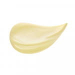 Yummy Body Cream Vanilla La La Land