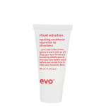 Ritual Salvation Repairing Conditioner