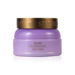 Sleep Hydrating Butter
