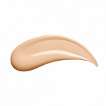 Mask Fit Red Cushion