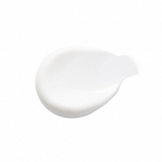 Naturals Invigorating Body Lotion