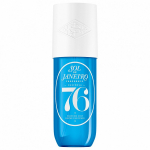 Brazil Crush Cheirosa 76 Perfume Mist