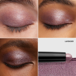 Long Wear Cream Shadow Stick