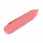 MAKE-UP Ultra Matte High Fidelity Liquid Lipstick