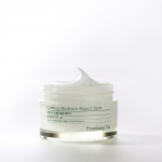 Calming Moisture Repair Balm
