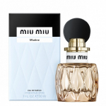 Miutine EDP