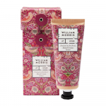 Strawberry Thief Hand Cream In Tin