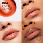 Plump Lip Oil