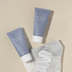 Crossbarrier Cream