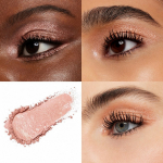 Id&ocirc;le Goddess Dimension Highly Pigmented Eyeshadow