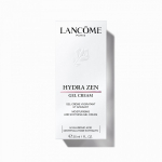 Hydra Zen Moisturising And Soothing Gel Cream