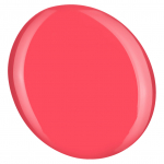 SolarGel Professional Nail Polish