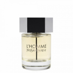L`Homme