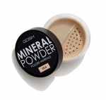 Mineral Powder