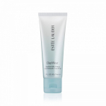 Daywear Glow Boost Jelly Cleanser