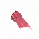 Kiss Me Matte Lips