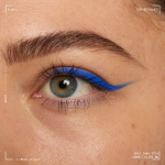 Epic Inky Stix Cream Gel Eyeliner