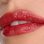 Lip Id&ocirc;le Squalane-12 Butterglow Glowy Color Balm