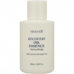 Recovery Oil Essence