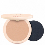 Wonder Me Matt Foundation